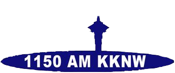 KKNW 950 AM